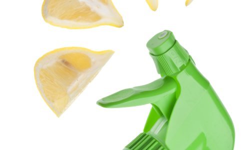 Sedam situacija u kojima će vam pomoći limun