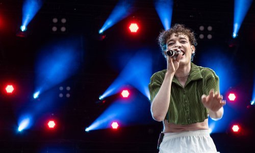 Poznato je koji će grad biti domaćin natjecanja za pjesmu Eurovizije 2025.
