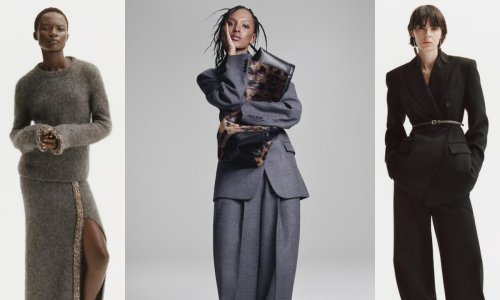 H&M dugo nije imao ovako dobru kolekciju; u jesen se definitivno ulazi sa stilom