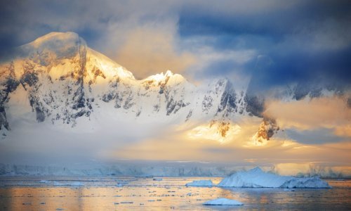 Spremaju se robotske sonde; evo što će raditi