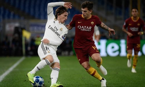 Nekadašnja velika nada i bivši Vatreni se vraća u SHNL!