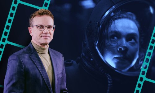 Alien se vraća na pravi put: 'Romulus' je najbolji nastavak od 1986. do danas