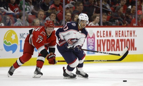 Pijani vozač usmrtio zvijezdu NHL-a i njegovog brata: Šokirani smo i shrvani...