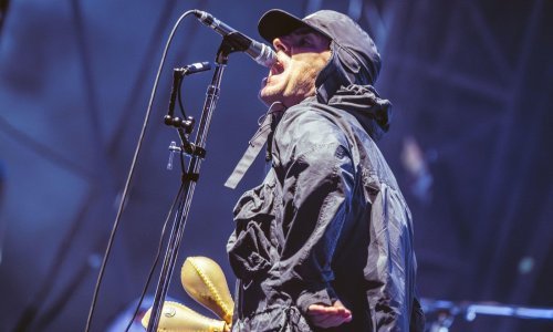 'Velika je mogućnost da ulaznice za koncert Oasisa kupuju botovi'