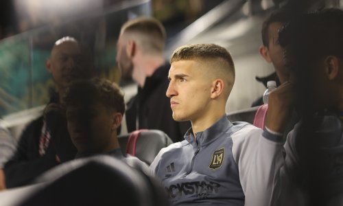 Veliki povratak Biuka na Poljud, ali nije jedini jer dolazi još jedan zaboravljeni 'as'