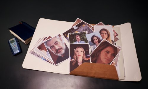 'Tko je ubojica? 'Sjene prošlosti' donose na televizijske ekrane najveći misterij ove sezone