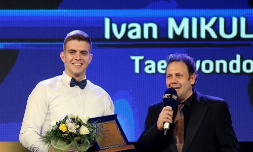 Ivan Mikulić bez olimpijskog odličja: Nije bio moj dan, žao mi je