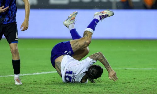 Hajduk povukao potez koji će izazvati lavinu reakcija, dosta im je!