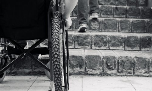 Lažni branitelj varao državu 23 godine