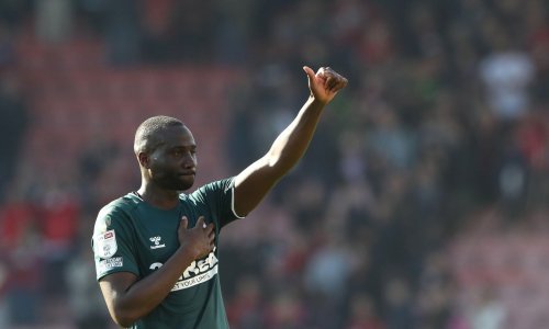 Umro je Sol Bamba, legenda Leedsa i Cardiffa te reprezentacije Obale Bjelokosti