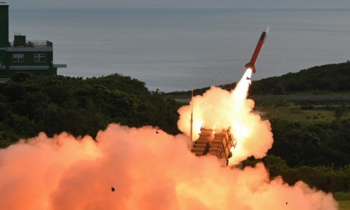 Šokantno upozorenje iz Kijeva: Ukrajini prijeti ozbiljan slom obrane