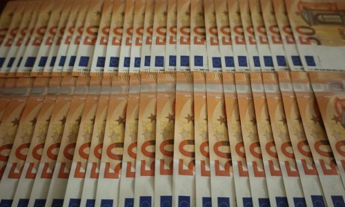 Objavljene prosječne plaće po županijama: Pogledajte gdje je bio najveći rast