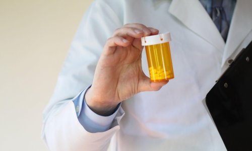 Znanstvenici: Učinak Ozempica nadilazi ono što je izvorno zamišljeno