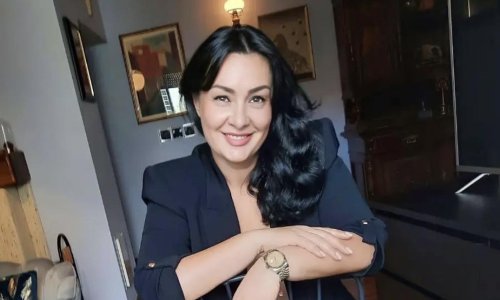 Radio Sljeme najavljuje novosti u emisiji PSIHOLOGiJA: Novu sezonu emisije otvara dr. Ranko Rajović