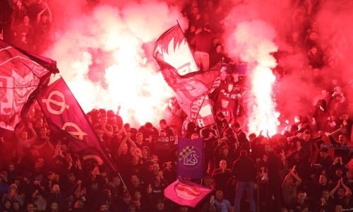 Promijenjen je datum za najveći hrvatski derbi; Dinamo nikada nije pobijedio na ovaj dan!