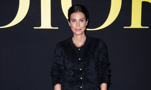 Princezinom stajlingu nemoguće je naći manu, a ove savršeno udobne cipele razgrabit će se s polica