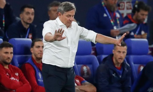 Piksi nakon velikih promjena za Ligu nacija: Javnost mora znati istinu!