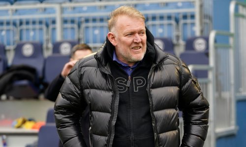 Prosinečki najavio Ligu nacija s Crnom Gorom: Ne tražimo alibi, naprotiv...