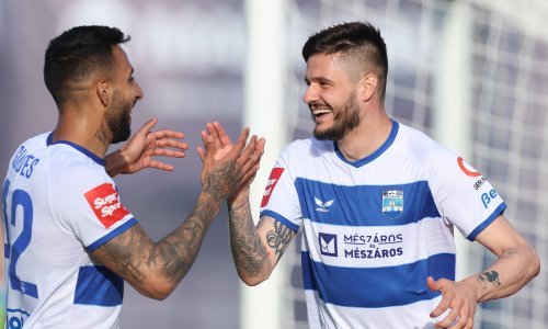 Bomba iz Italije: Poznati insajder otkriva budućnost Kristijana Lovrića