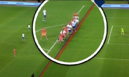 Skomina šokiran: Ovo vidim samo u Hrvatskoj