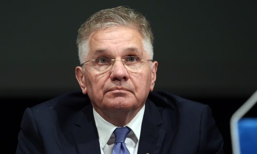 'Iza Međimurje-plina vjerojatno stoji ozbiljna međunarodna tvrtka'