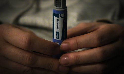 Nestašica Ozempica: Slovenski liječnici i farmaceuti izdali ozbiljno upozorenje