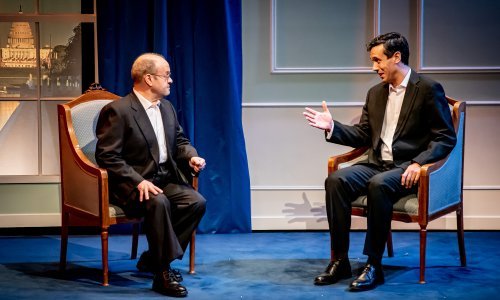 Nacionalni Dan Katalonije u Zagrebu: Događaj posvećen dijalogu mira i demokracije