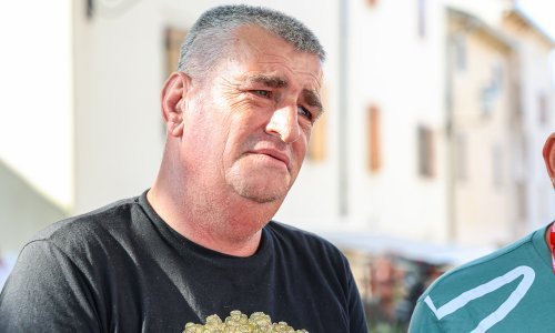 Nakon Buljeve zabrane oglasila se sinjska galerija: 'To je ograničavanje umjetničke slobode!'