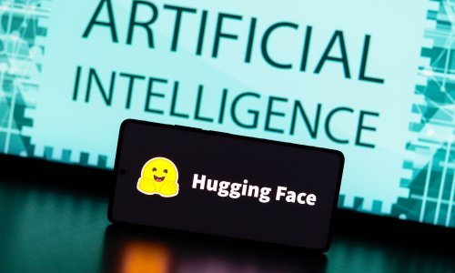 Roboti uče kako bolje razumjeti ljudske osjećaje? O kakvom se to novom trendu radi