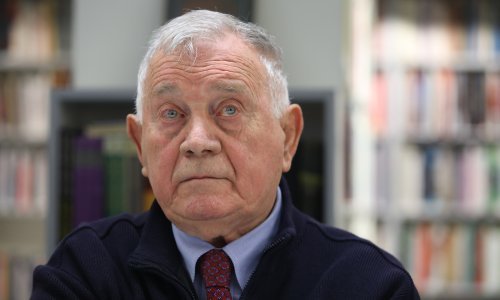 Vrdoljak u stečaju: Zbog 'Generala' HAVC-u prijete ovrhom