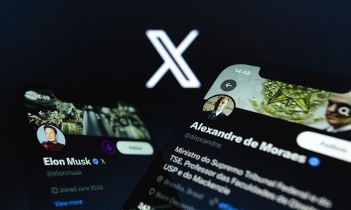 Blokada X-a u Brazilu podijelila političare i korisnike, evo čime su ga zamijenili