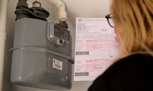 Muke po plinu: Što napraviti i koliki vas računi čekaju