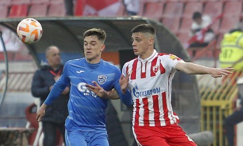 Skandal u Srbiji; procurile su glasovne snimke namještanja utakmice Prve lige