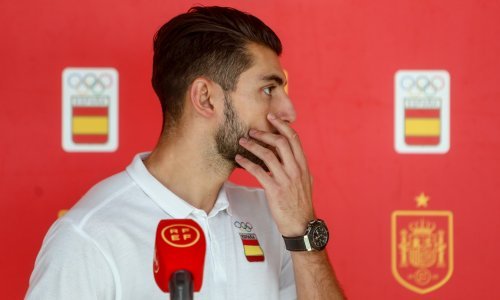 Napadač Seville je uhićen zbog seksualnog napada; žrtve su trebale liječničku pomoć