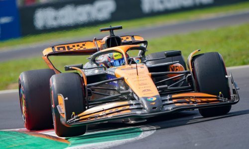 Red Bull i Ferrari su sigurni da nešto ne valja; uložena je žalba na McLarenov bolid