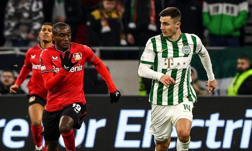 Rijeka radi 100 na sat, nakon Perice sprema se još jedan veliki povratak u SHNL