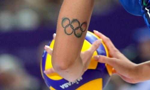 Južnoamerički kriminalci harali u Parizu tijekom OI, nema što nisu krali