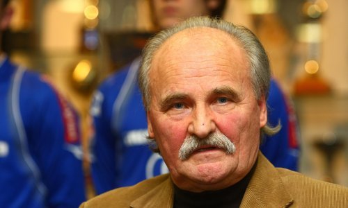 Ilija Lončarević o Daliću i Modriću: Velika je sreća da se nije ozlijedio...