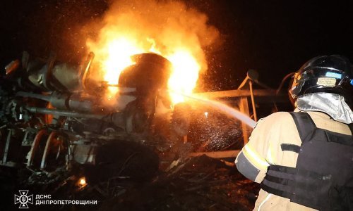 Rusi udarili stotinama projektila, Poljaci digli borbene avione: 'Ruski ološ će definitivno odgovarati'