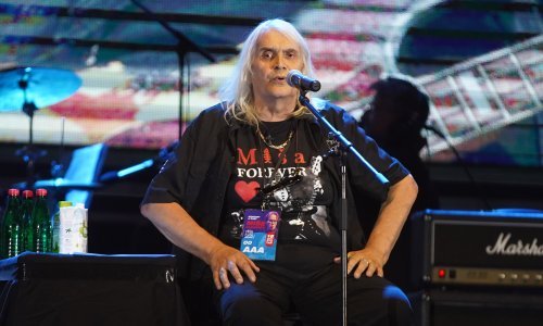 Odlazak kontroverznog glazbenika: Bora Čorba provocirao je pjesmama, ali i izjavama