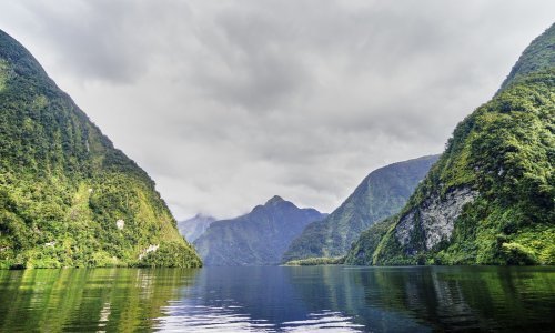 Jedan od najvećih svjetskih bisera utrostručuje porez za turiste, a poskupljuju i vize