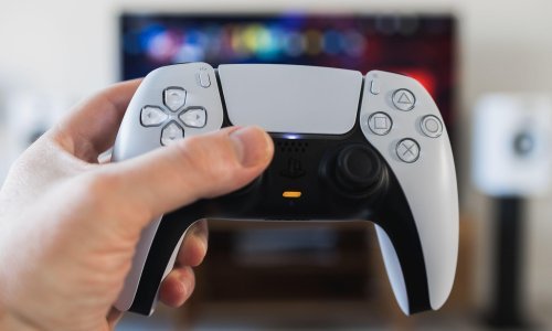 Sony povlači novu igru s tržišta samo dva tjedna nakon lansiranja