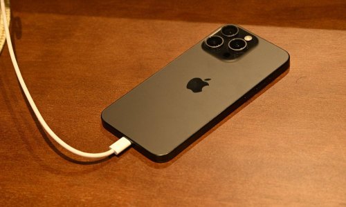 Zahvaljujući ovom otkriću baterije bi mogle postati izdržljivije