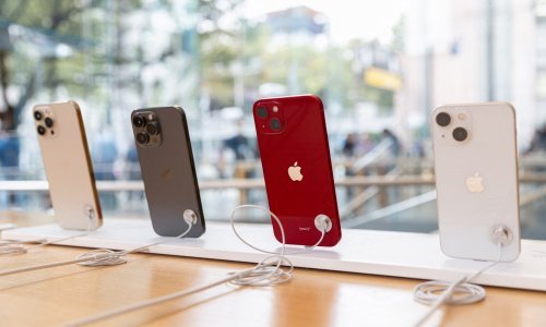 Pogledajte od kojih bismo se Appleovih uređaja mogli oprostiti idući tjedan