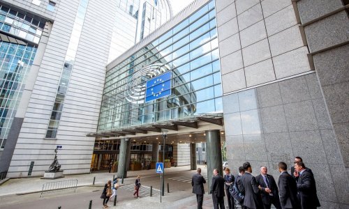 Moćna organizacija drma središtem EU-a, a nikome ne polaže račune: Sve što rade, rade u tajnosti