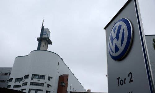 Drama u Volkswagenu: Imamo još jednu, možda dvije godine
