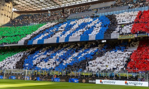 Senzacionalni transfer u Šibeniku; prodali su tinejdžera u Inter Milan!