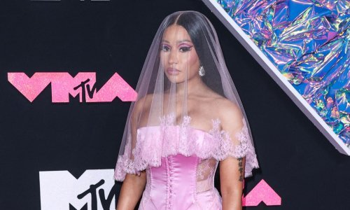 Slavna pjevačica osvanula u haljini Juraja Zigmana: 'Kao da sam se vratila u prošlost'