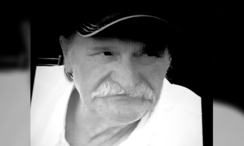 Preminuo je glazbeni producent i menadžer Damir Gostl