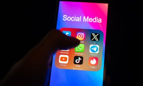 Znače li uhićenje vlasnika Telegrama i zabrana Muskova X-a početak nove ere za društvene mreže